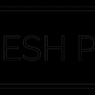 Dr Brijesh Patel Dentistry logo