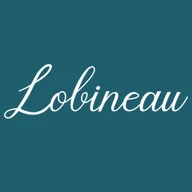 Lobineau logo