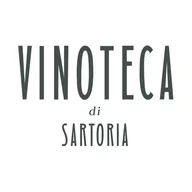 Vinoteca Di Sartoria - City logo