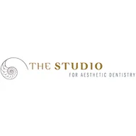 The Studio For Aesthetic Dentistry logo