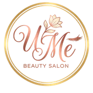 Ume Beauty logo