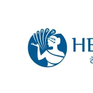 Heraland logo