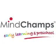 MindChamps Early Learning & Preschool logo