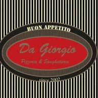 Da Giorgio logo