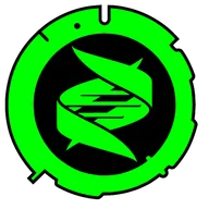 DNA Lounge logo