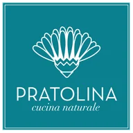 Pratolina logo
