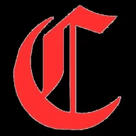 Cris et Chuchotements logo