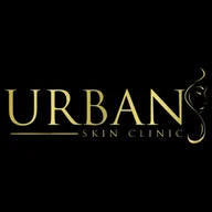 Urban Skin Clinic | Laser Hair Removal & Treatment | Fat Removal Sydney logo