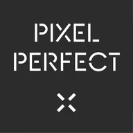 Pixel Perfect Prolab logo