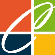 COMCAVE.COLLEGE Berlin Alexanderplatz logo