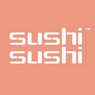Sushi Sushi Tok H logo