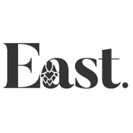 East of Everything logo