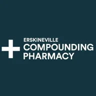 Erskineville Compounding Pharmacy logo