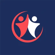 Mon Agent Perso logo