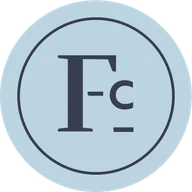 Fox Connaught logo