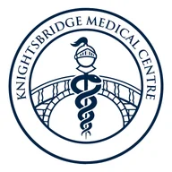 Knightsbridge Medical Centre logo