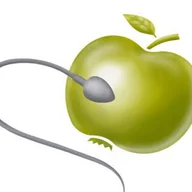 Praxis für Fertilität logo