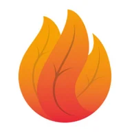 Firefighters Mutual Bank logo