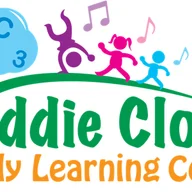 Kiddie Cloud Early Learning Centre logo