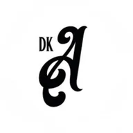 Der kleine August logo