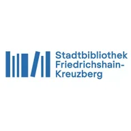 Familienbibliothek Else Ury logo