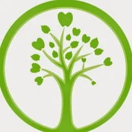 Manuka Family Dental logo