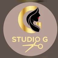 Hair and Beauty by Studio G logo