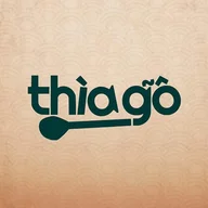 Thìa Gỗ Restaurant Da Nang logo
