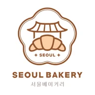 Seoul Bakery Boxhill logo