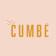 CUMBÉ Coffee Roasters logo