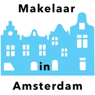 Makelaar in Amsterdam b.v. logo