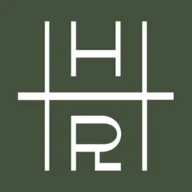 Hotel Railway Brunswick logo