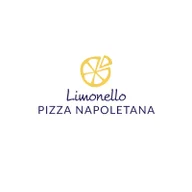 Limonello Pizza Napoletana logo
