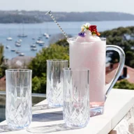 Rooftop Bar at InterContinental Sydney Double Bay logo