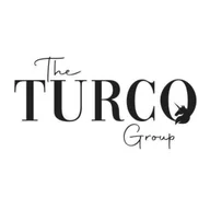 Turco Group | Boston Real Estate Team logo