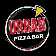 Urban Pizza Bar logo