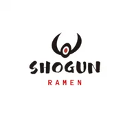 Ramen Shogun Ultimo logo