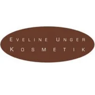 Eveline Unger Kosmetik logo