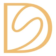 Dr Deanne Soares logo