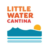 Little Water Cantina logo