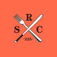 Roebling Sporting Club logo