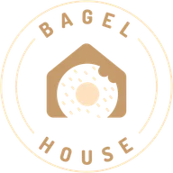 Bagel House Brooklyn logo