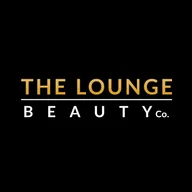 The Lounge Beauty Co - Glen Waverley logo