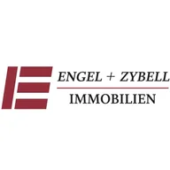 Engel Zybell Immobilien logo