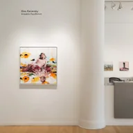 Dolby Chadwick Gallery logo