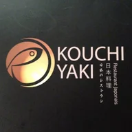 Kouchi Yaki logo