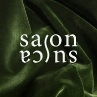 Salon Sulca logo