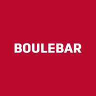 Boulebar South Bank logo