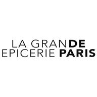 La Grande Épicerie de Paris logo