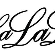 La La Land Windsor logo